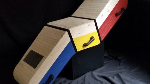 Het-kiezen-van-een-kist-Arlene2