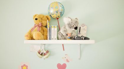 Het-perfecte-geboortecadeau-24Web