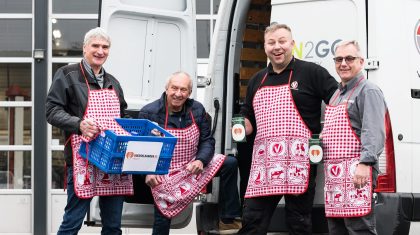 Het-recept-voor-een-veilige-winter-en-een-warme-maaltijd-voor-iedereen Het-recept-voor-een-veilige-winter-en-een-warme-maaltijd-voor-iedereen