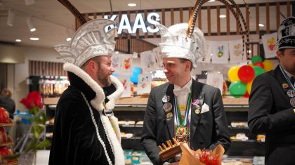 Het-traditionele-Nederweerter-Vastelaoves-ontbijt-voor-de-23ste-keer-bij-Albert-Heijn-Heerschap-Nederweert-14 Het-traditionele-Nederweerter-Vastelaoves-ontbijt-voor-de-23ste-keer-bij-Albert-Heijn-Heerschap-Nederweert-14