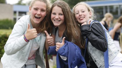 HetCollegeCranendonck-hoofdfoto