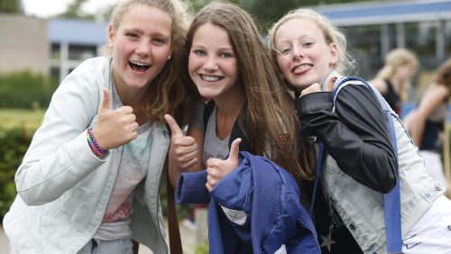 HetCollegeCranendonck-hoofdfoto