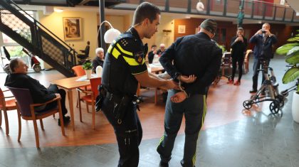 Heterdaadoefening-Nederweert-2017-11