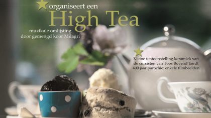 High-Tea-Gemengd-koord-Milagri-Leveroy High-Tea-Gemengd-koord-Milagri-Leveroy