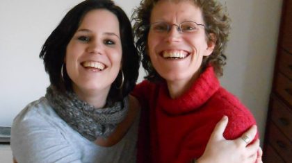 Hinka-van-Haren-Nederweert