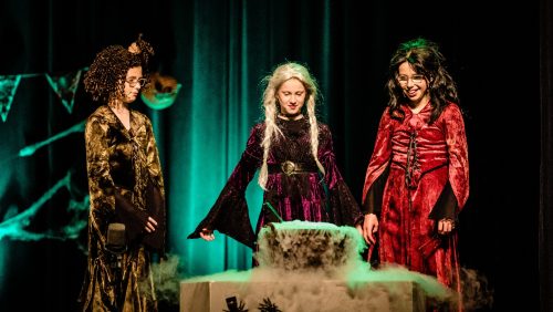 Hippe-Theater-en-Musical-lessen-voor-kinderen-in-Weert