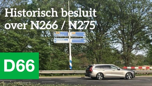 Historisch-besluit-N266