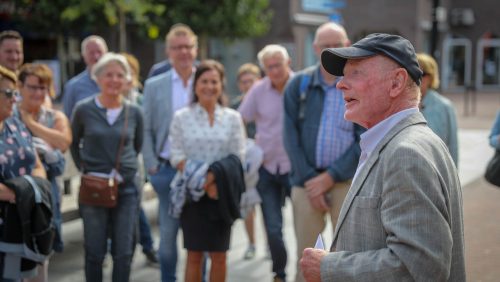 Historische-wandeling-Alfons-Bruekers-met-Gerard-Kessels-8