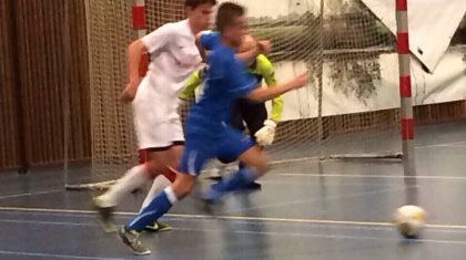 Historische-zege-Brokske