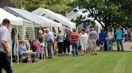 Hobbymarkt-en-dorpsschieten-in-Ospeldijk