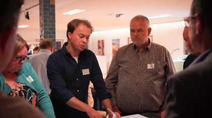 Hoe-zie-jij-Nederweert-over-10-jaar-13 Hoe-zie-jij-Nederweert-over-10-jaar-13