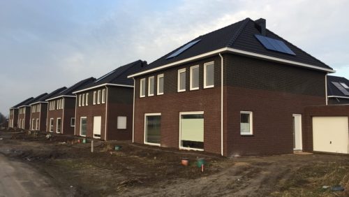 Hoebenakke-Brigadier-woningen-Nederweert