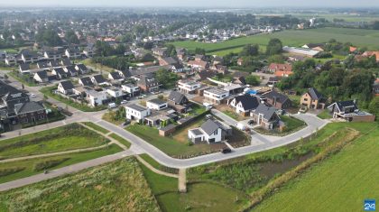 Hoebenakker-Nederweert-aug-2024-1