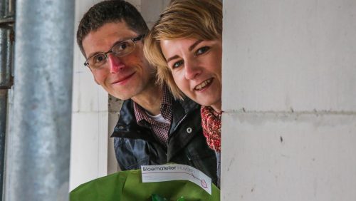 Hoebenakker-Nederweert-januari-2017-10