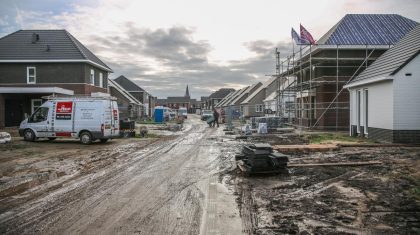 Hoebenakker-Nederweert-januari-2017-16