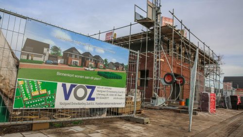 Hoebenakker-Nederweert-januari-2017-18