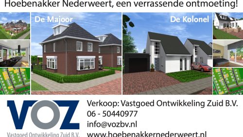 Hoebenakker-open-dag