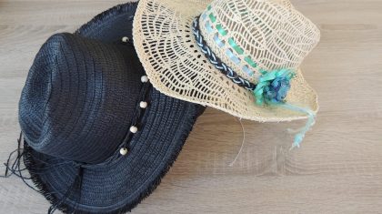 Hoed-pimpen-in-De-Gunnerij-Nederweert