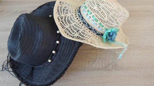 Hoed-pimpen-in-De-Gunnerij-Nederweert