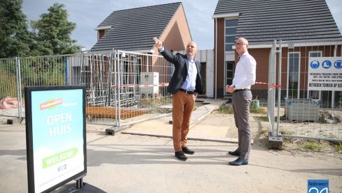 Hoedenakker-open-dag-Nederweert-6487