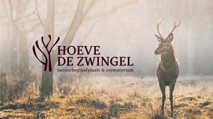 Hoeve-De-Zwingel-Nederweert Hoeve-De-Zwingel-Nederweert