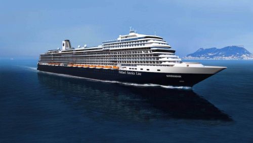Holland-America-Line-MS-Koningsdam