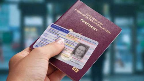 Home-links-paspoort2