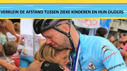 HomeRide-2015-nederland