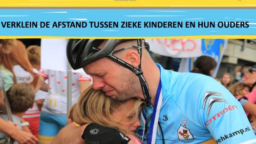 HomeRide-2015-nederland