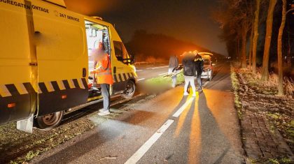 Hond-aangereden-op-de-Wetering-1