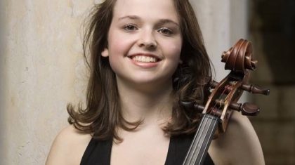Honorine-met-cello-2