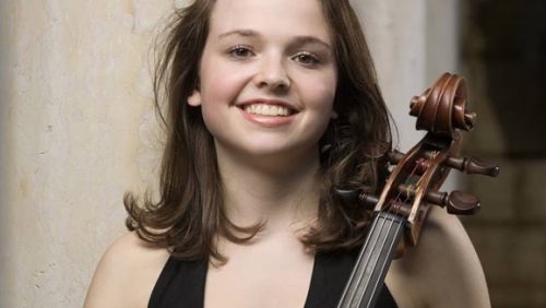Honorine-met-cello-2