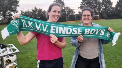 Hoofdfoto-voor-bij-artikel