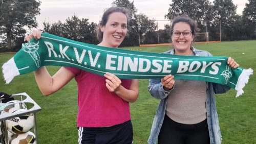 Hoofdfoto-voor-bij-artikel