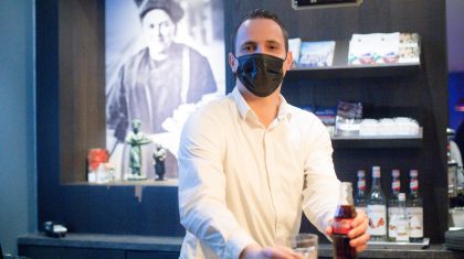 Horeca-Actie-Weert-10