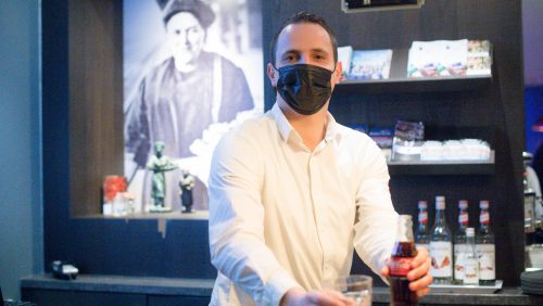 Horeca-Actie-Weert-10