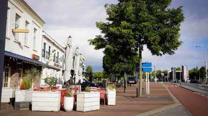 Horecazaken-Bassin-Weert-organiseren-Blues-Inn-1