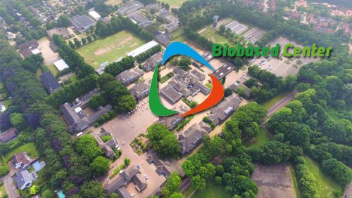 Horne-Quartier-Kazerne-Weert