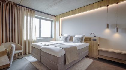 Hotel-Rosveld_MG_8960-v20230612