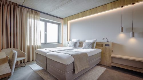 Hotel-Rosveld_MG_8960-v20230612