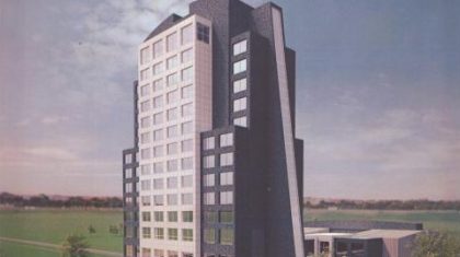 Hotel-vd-valk-Weert Hotel-vd-valk-Weert