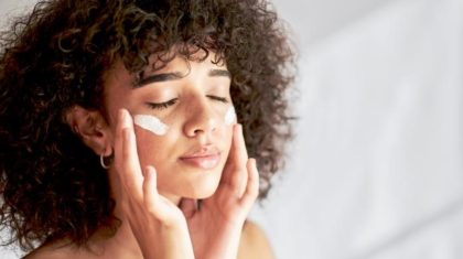 Houd-uw-huid-gezond-Alphega-Nederweert