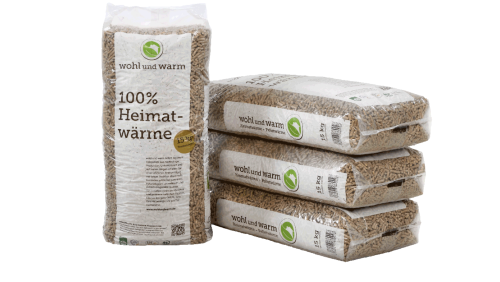 Houtpallets-nodig-voor-jouw-pelletkachel-Nu-verkrijgbaar-bij-PetsCo-in-Nederweert