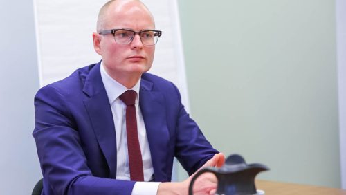 Hubert-Mackus-Gedeputeerde-Staten-Limburg-5