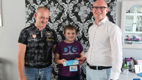 Hubert-Mackus-Kinderfonds-Midden-Limburg-1