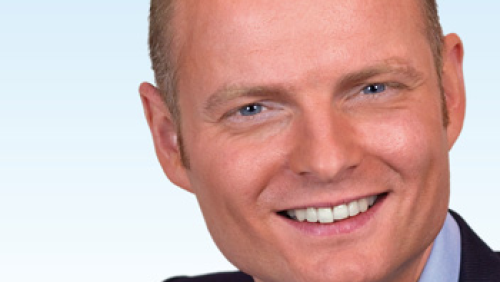 Hubert-Mackus-Wethouder-Nederweert