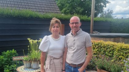 Hubo-Duijts-Nederweert Hubo-Duijts-Nederweert