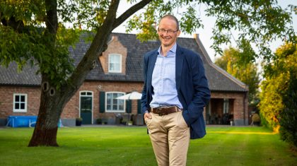 Boeket 11
nederweert
06-36301352Boeket 11
nederweert
06-36301352
hugo@vdefa.nl