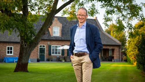 Boeket 11
nederweert
06-36301352Boeket 11
nederweert
06-36301352
hugo@vdefa.nl