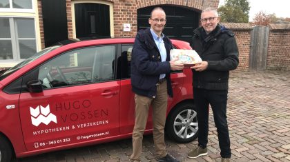 Hugo-vossen-ovn-taart